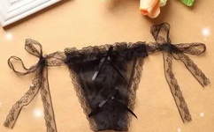 亚洲人成图片小说网站